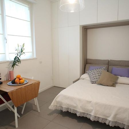 Boutique Home Duomo E Universita Bocconi Milano Eksteriør bilde