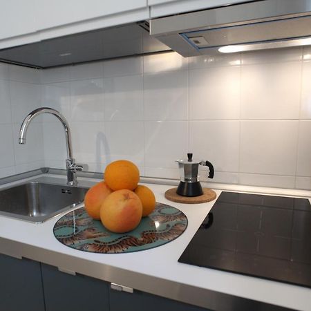 Boutique Home Duomo E Universita Bocconi Milano Eksteriør bilde